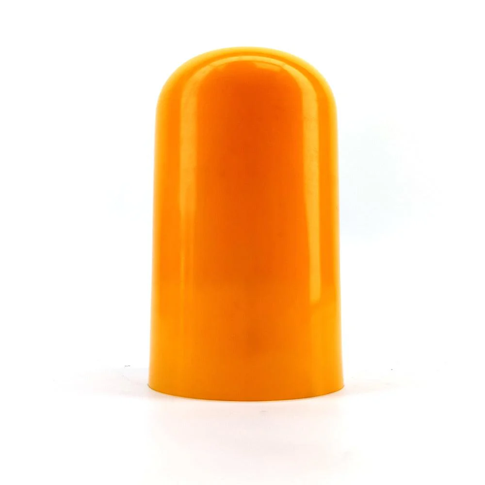 Yellow Housing - Female Threaded (Top) - RAPT Pill - Image 2