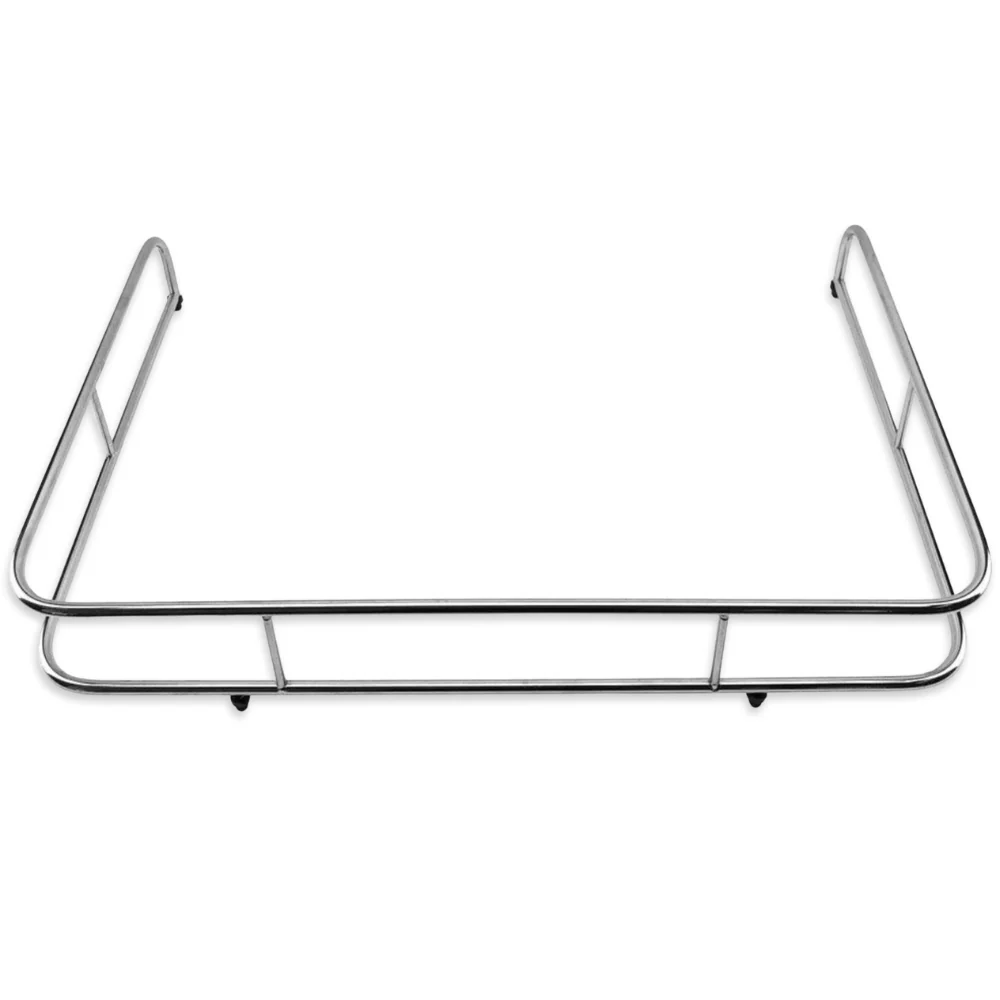 Series 4 / Series X.1 - Replacement Guard Rail