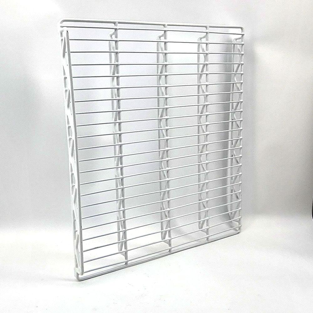 RAPT - Fermentation Chamber - Heavy Duty Wire Shelf (60kg Rating)