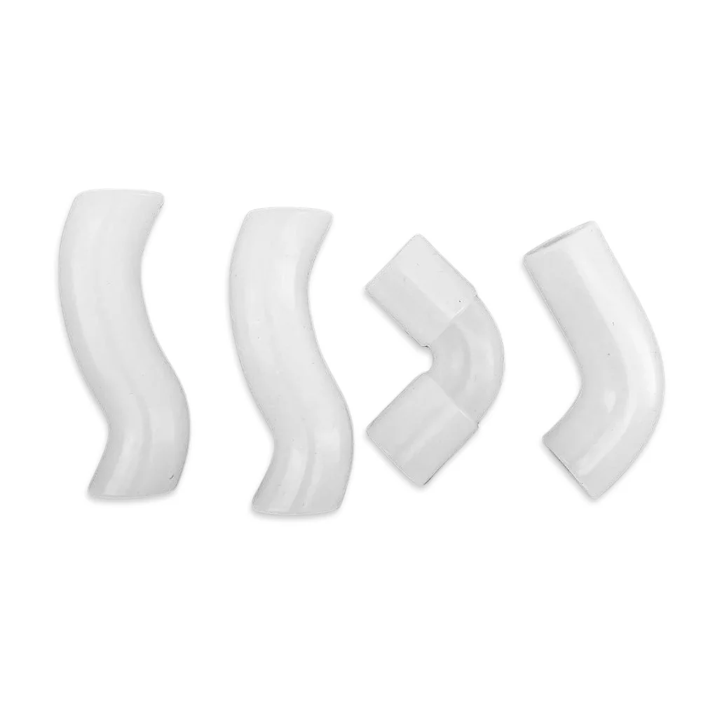 35L BrewZilla Gen 4 - Silicone Pump Tubing Kit