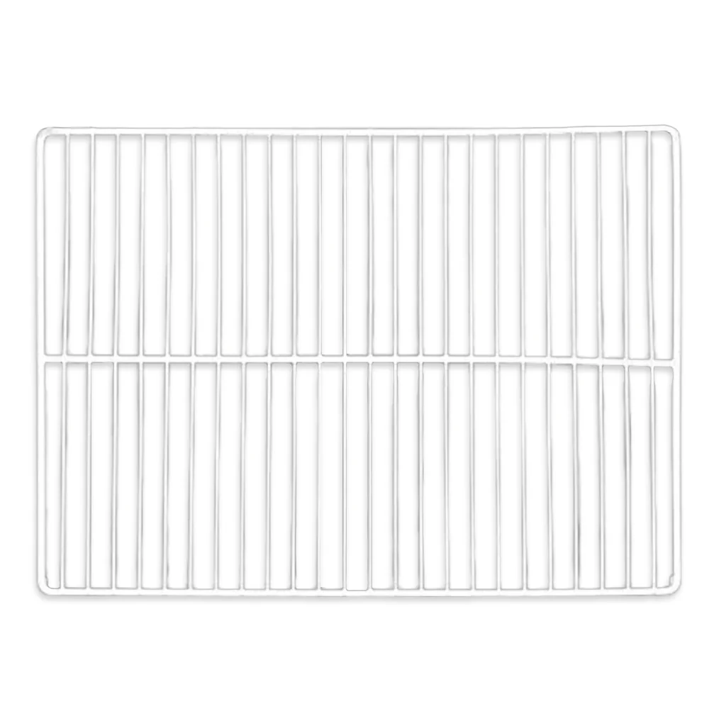 Series X.1 - Wire Shelf