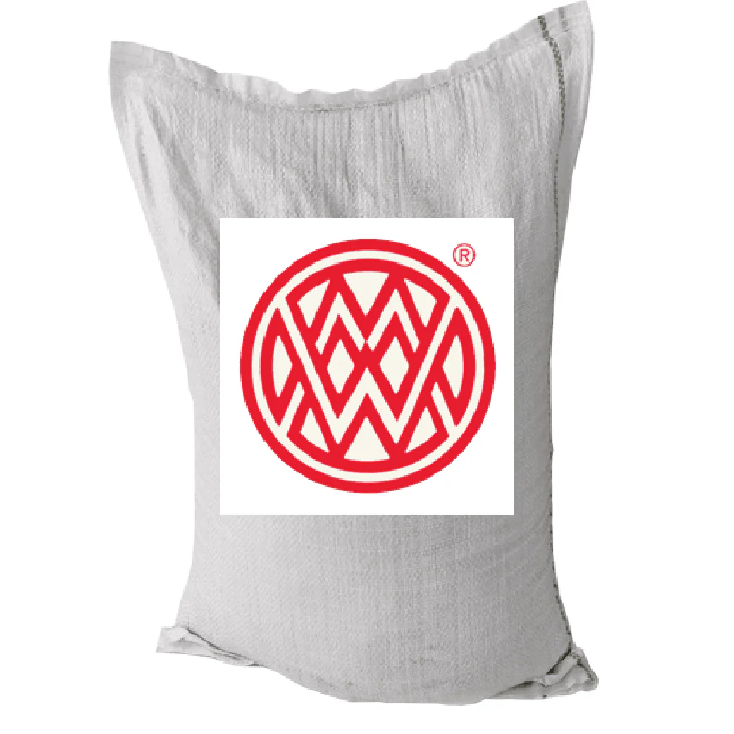 25kg SACK - Rye Malt - Weyermann (GER)