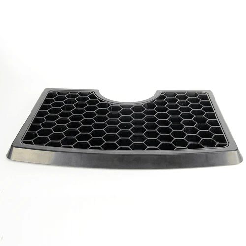 Series 4 / Series X.1 - Replacement Wrap Around Drip Tray