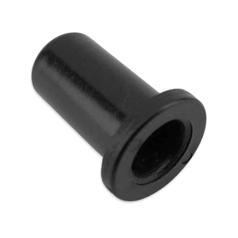 Series 4 / Series X.1 Fridge Door Hinge Socket / Grommet