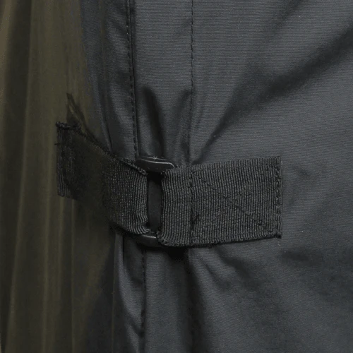 Kegerator Water Resistant Cover for Series 4 and X Kegerator - Image 3