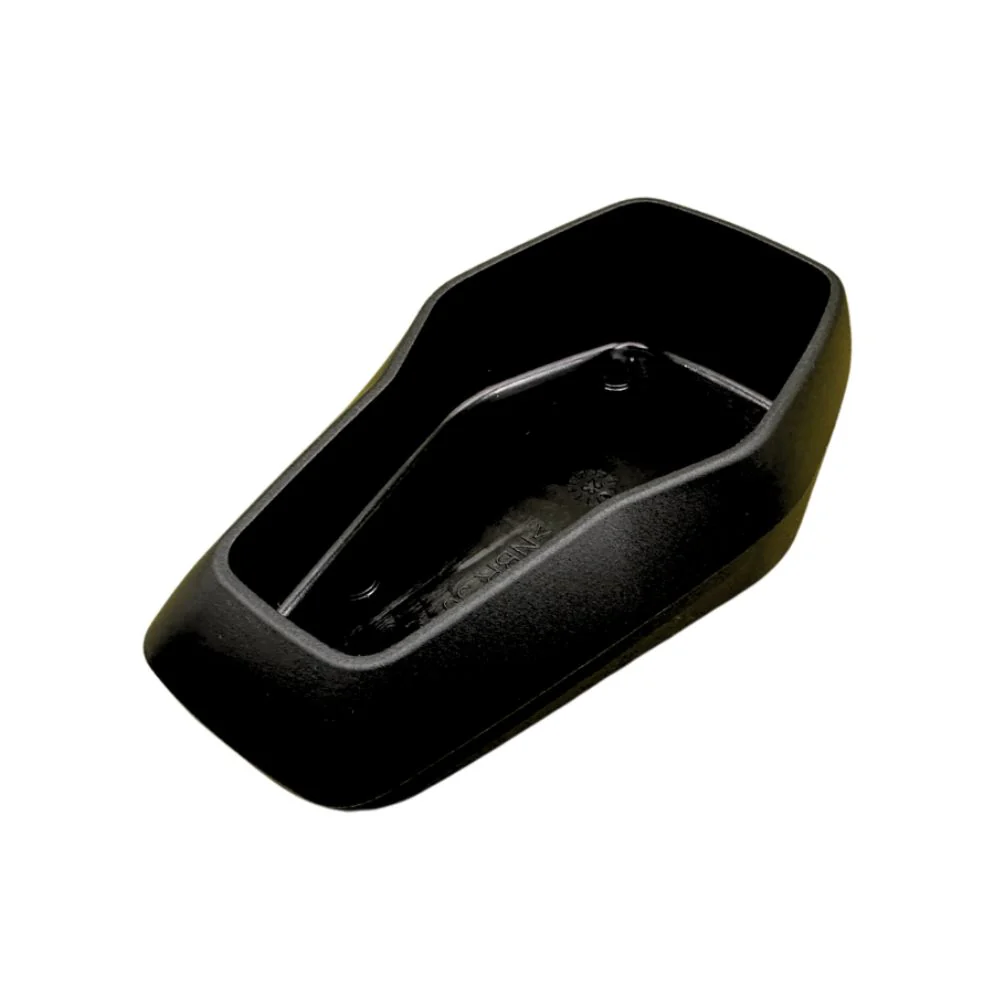 Anton Paar SmartRef & pH2Go - Protection Cover