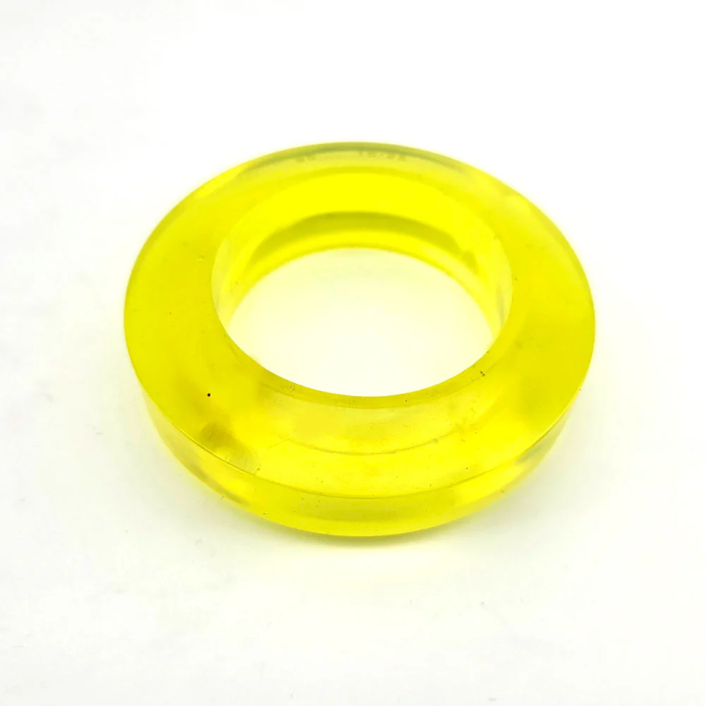 Brewery Suction & Delivery Hose Bumper - Suits 1 Inch (25mm) Bore Hose