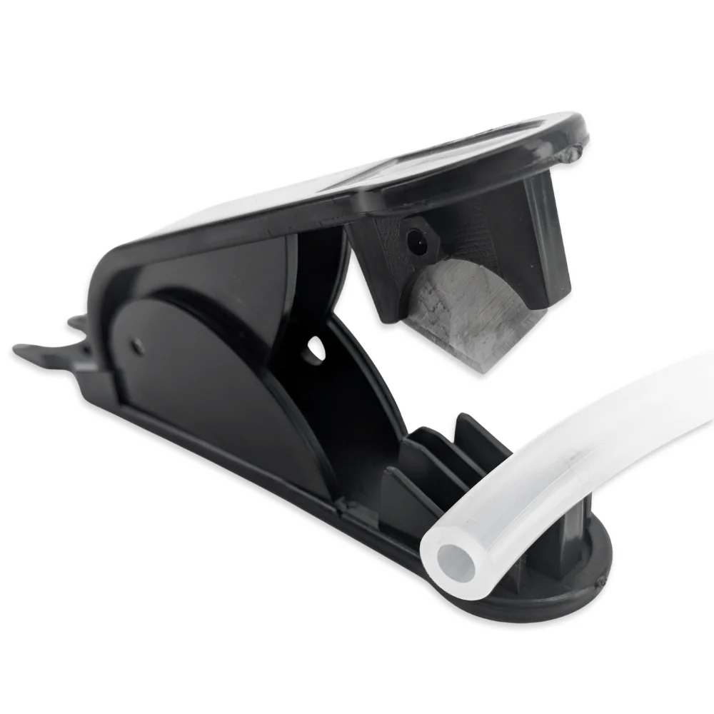 Tube Cutter 2 in 1