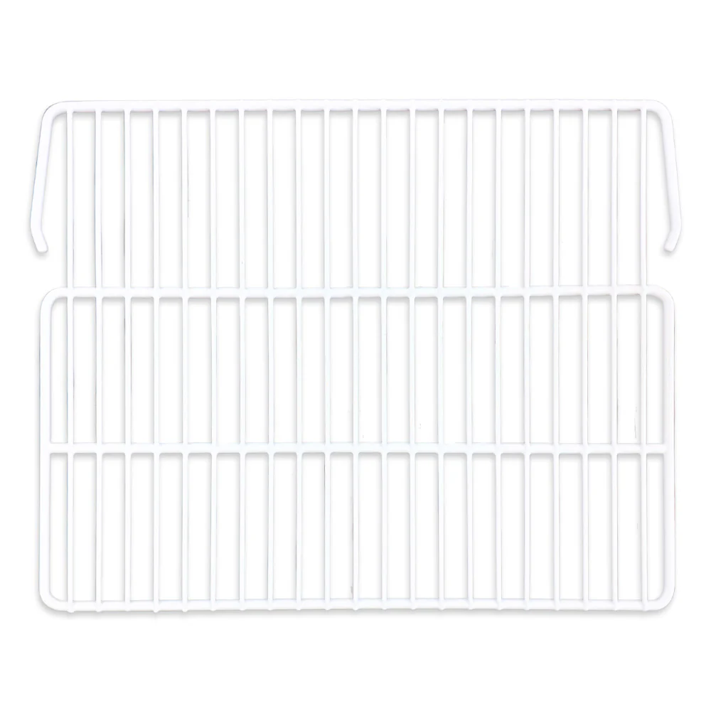 Heavy Duty Wire Shelf for Undercover / Build In Kegerator