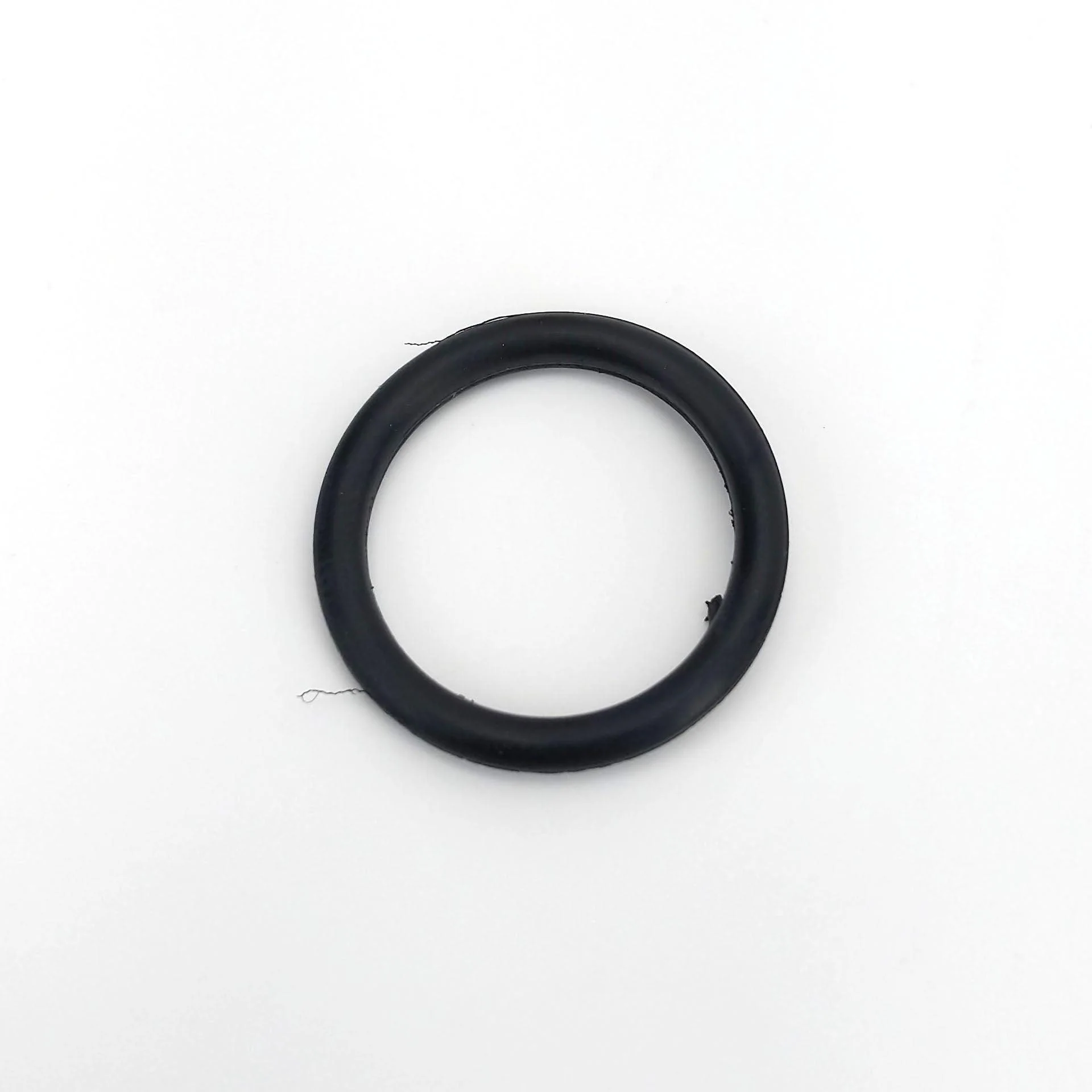 Sodastream cylinder valve O-ring