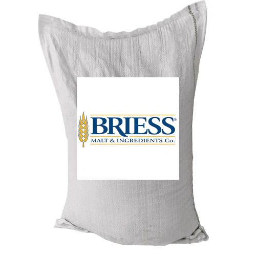 22.68kg SACK - Victory Malt - Briess Malt (USA)