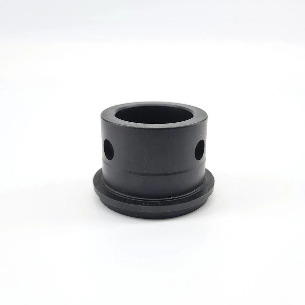 Cannular Fully Automatic  Visy Chuck - Suits 202 CDLE/CDL ends