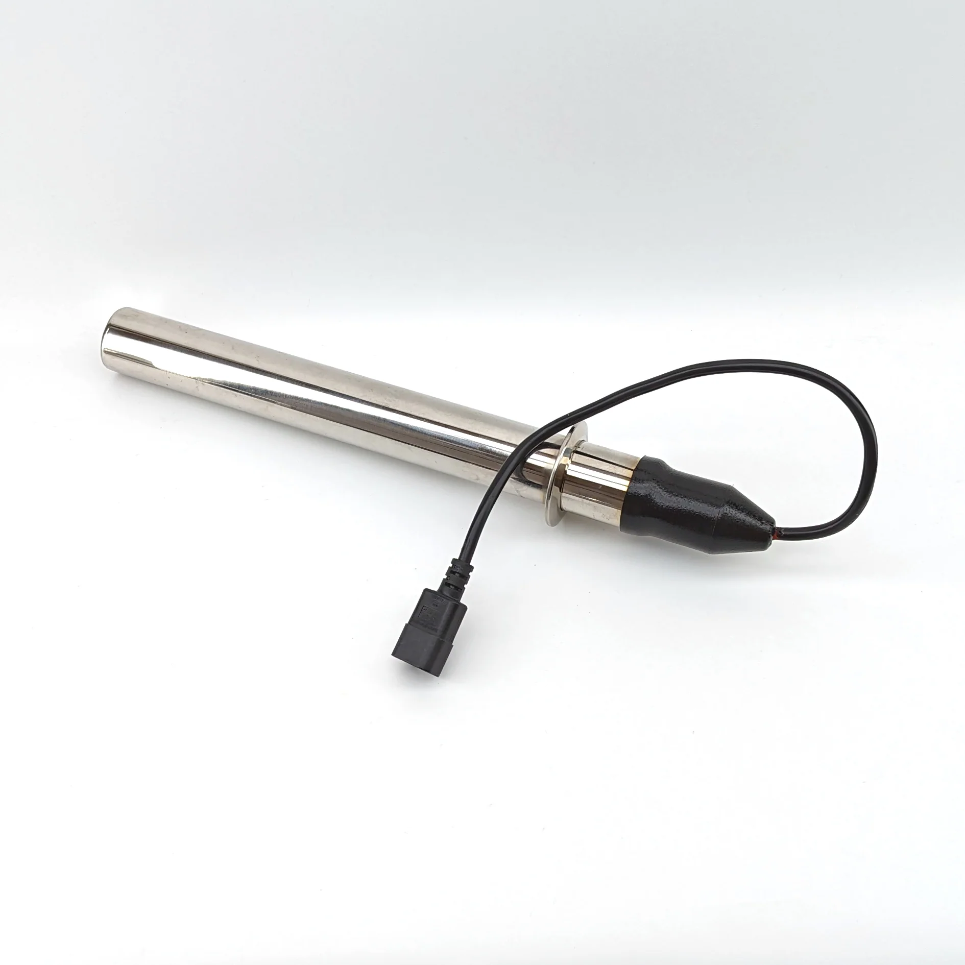 Warming Wizard Wand 2' TC Element 500watt @ 220-240V / 125watt @110-120v - Image 3