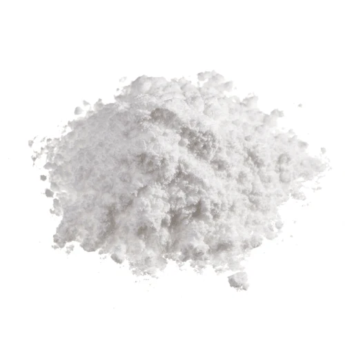 Xanthan Gum Powder - 100g