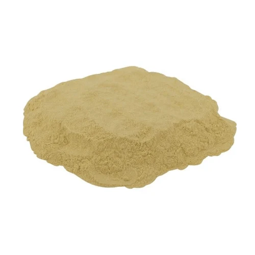 Lallemand - Yeast Life O - 100g (Yeast Nutrient)